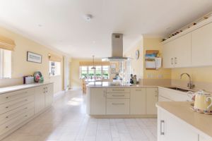 Photo 26- click for photo gallery